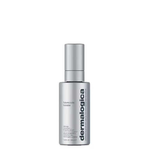 futurecode booster damage-correcting